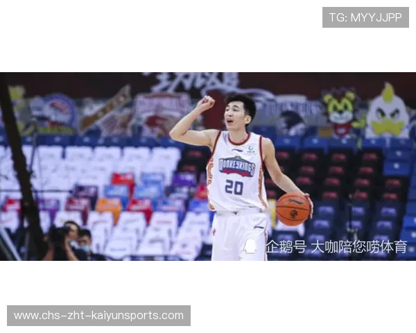 李昂离队引诸队觊觎，谁将成为下一个“金字招牌”？