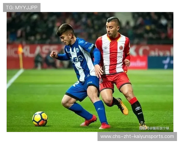 法甲球队引入小组对抗训练，提高节奏适应能力