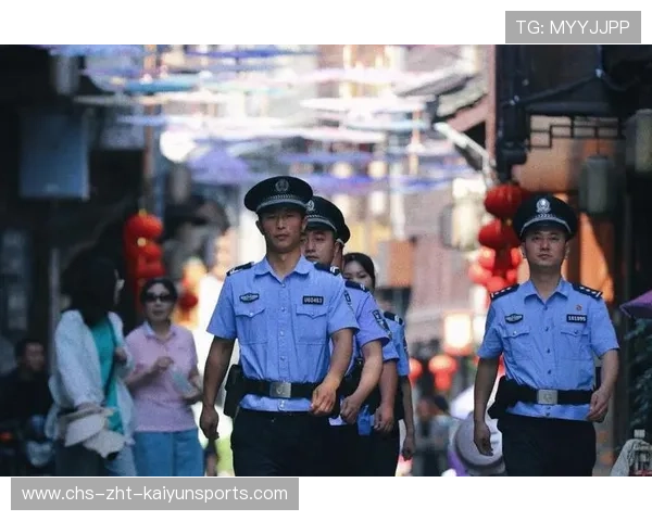 球星在集训营被安排“跨区传球”练习，提高纵深打击力