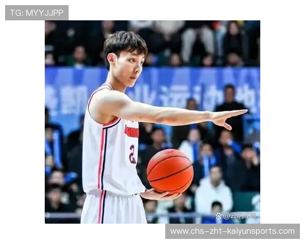 篮球绝杀三分！替补小子成季后赛英雄