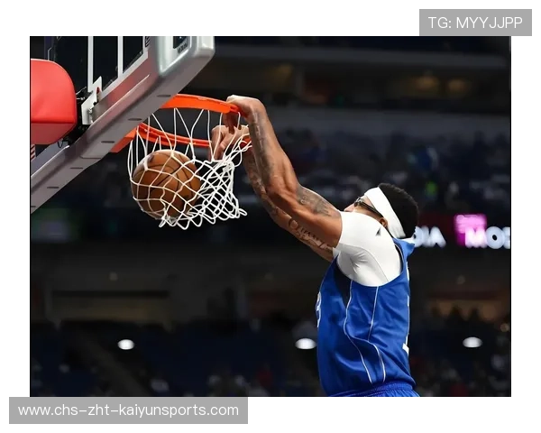 独行侠签入传奇球星，经验丰富，独行侠球员合同