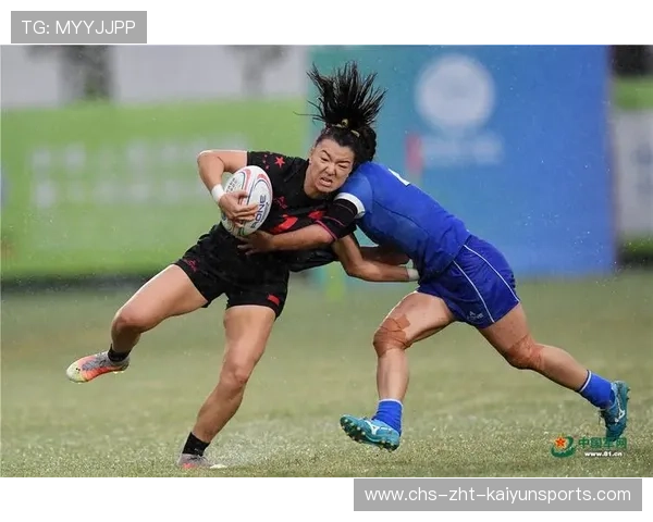 澳大利亚七人制橄榄球队展现强劲实力，七人制橄榄球日本澳大利亚