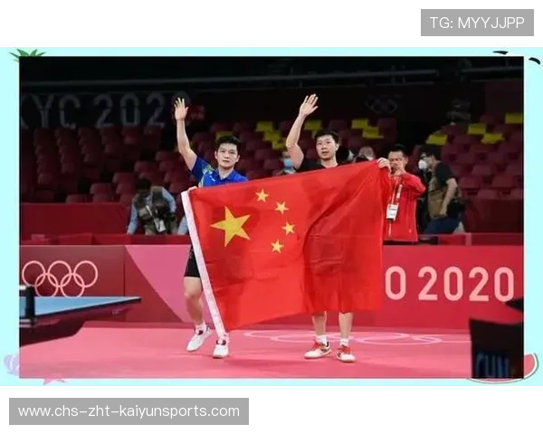 球场上闪耀的中国力量，中国力量闪耀东京