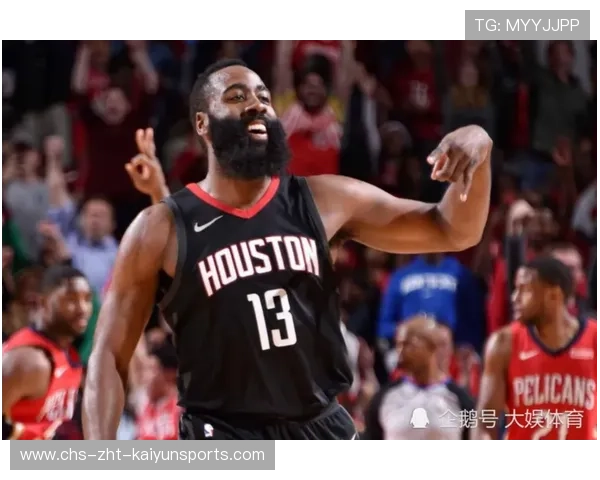 篮网队士气高涨，誓夺东部冠军，篮网会不会获得东部冠军