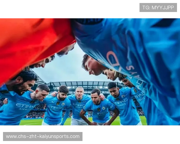 曼城3-1轻取纽卡，晋级联赛杯决赛与阿森纳争冠