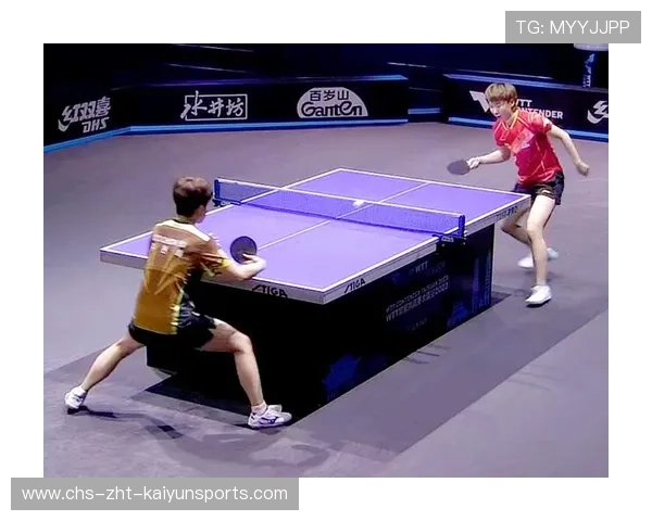 观众以为要输了，结果出现惊天逆转